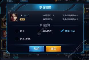 王者s31最新爆料视频,全新英雄登场,游戏玩法大革新!